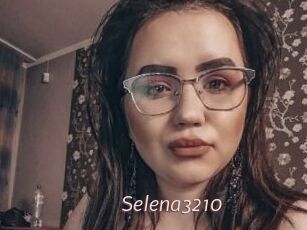 Selena3210