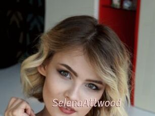 SelenaAttwood