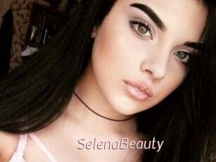 SelenaBeauty