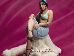SelenaBee
