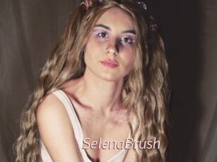 SelenaBrush
