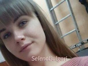 SelenaBulgari xxx Free Sites