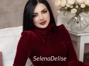 SelenaDelise