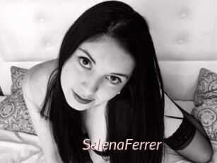 SelenaFerrer
