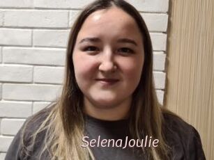 SelenaJoulie