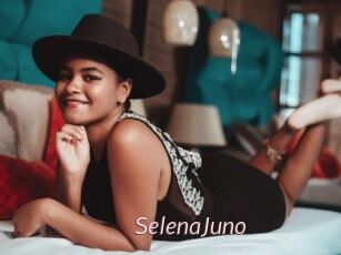 SelenaJuno