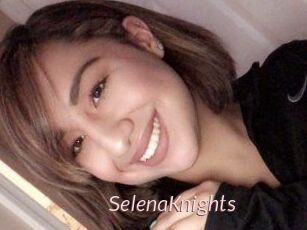 SelenaKnights