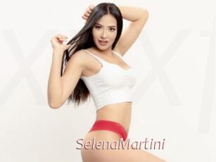SelenaMartini xxx Free Sites