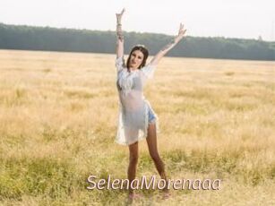 SelenaMorenaaa
