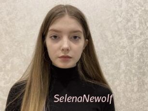 SelenaNewolf