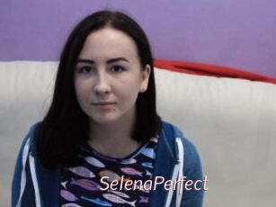 SelenaPerfect xxx Free Sites