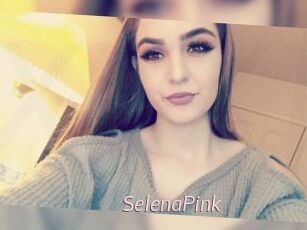 SelenaPink