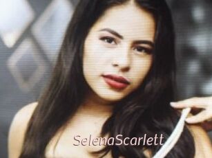 SelenaScarlett