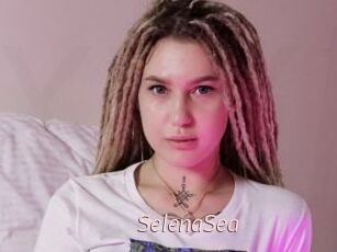 SelenaSea