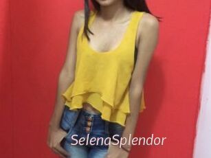 SelenaSplendor
