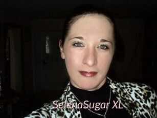 SelenaSugar_XL