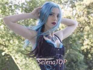 SelenaTOP