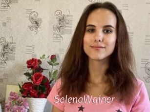 SelenaWainer xxx Free Sites
