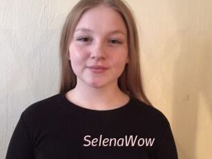 SelenaWow