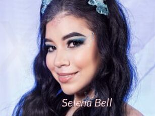 Selena_Bell