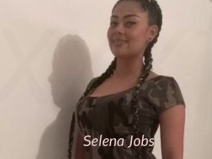 Selena_Jobs
