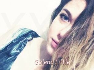Selena_Little xxx Free Sites