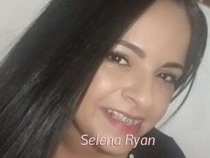 Selena_Ryan xxx Free Sites