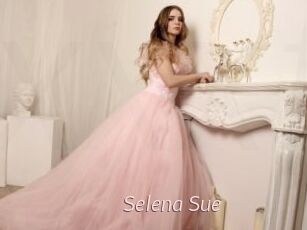 Selena_Sue