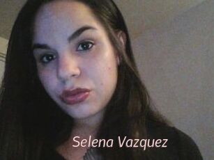 Selena_Vazquez
