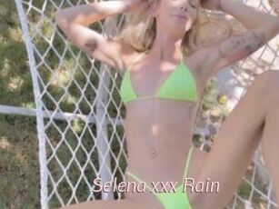 Selena_xxx_Rain