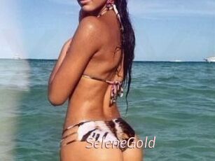 SeleneGold