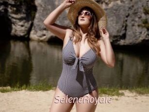 SeleneRoyale