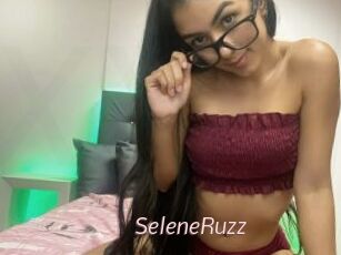 SeleneRuzz