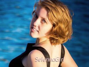SelennaGirl