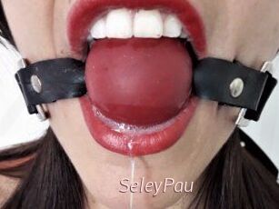 SeleyPau