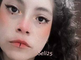 Seli25
