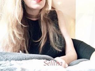 Selima