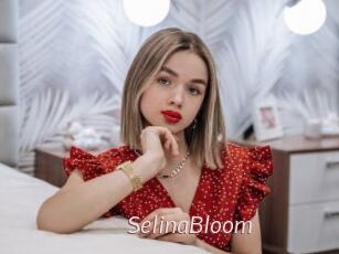 SelinaBloom xxx Free Sites