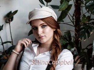 SelinaCampbell