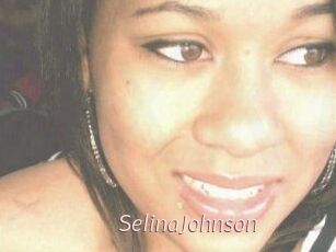 Selina_Johnson