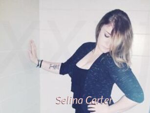 Selina_Carter