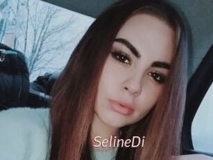 SelineDi xxx Free Sites