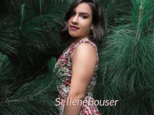 SelleneBouser
