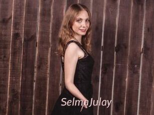 SelmaJulay