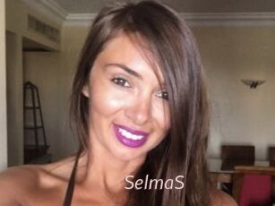 SelmaS