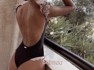 Selmaa