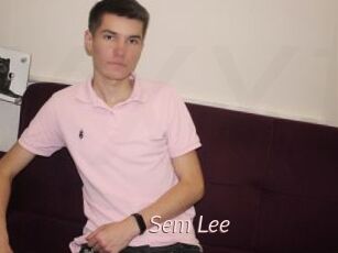 Sem_Lee