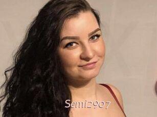 Semi2907