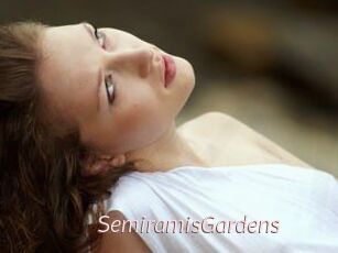 SemiramisGardens