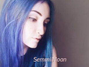 SemmiMoan